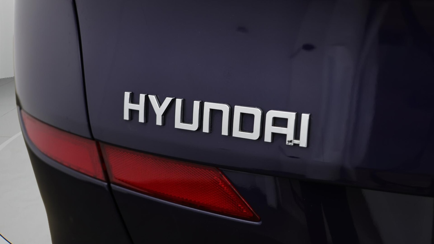 Used Hyundai TUCSON 2019 for sale - 76259947: Photo 21