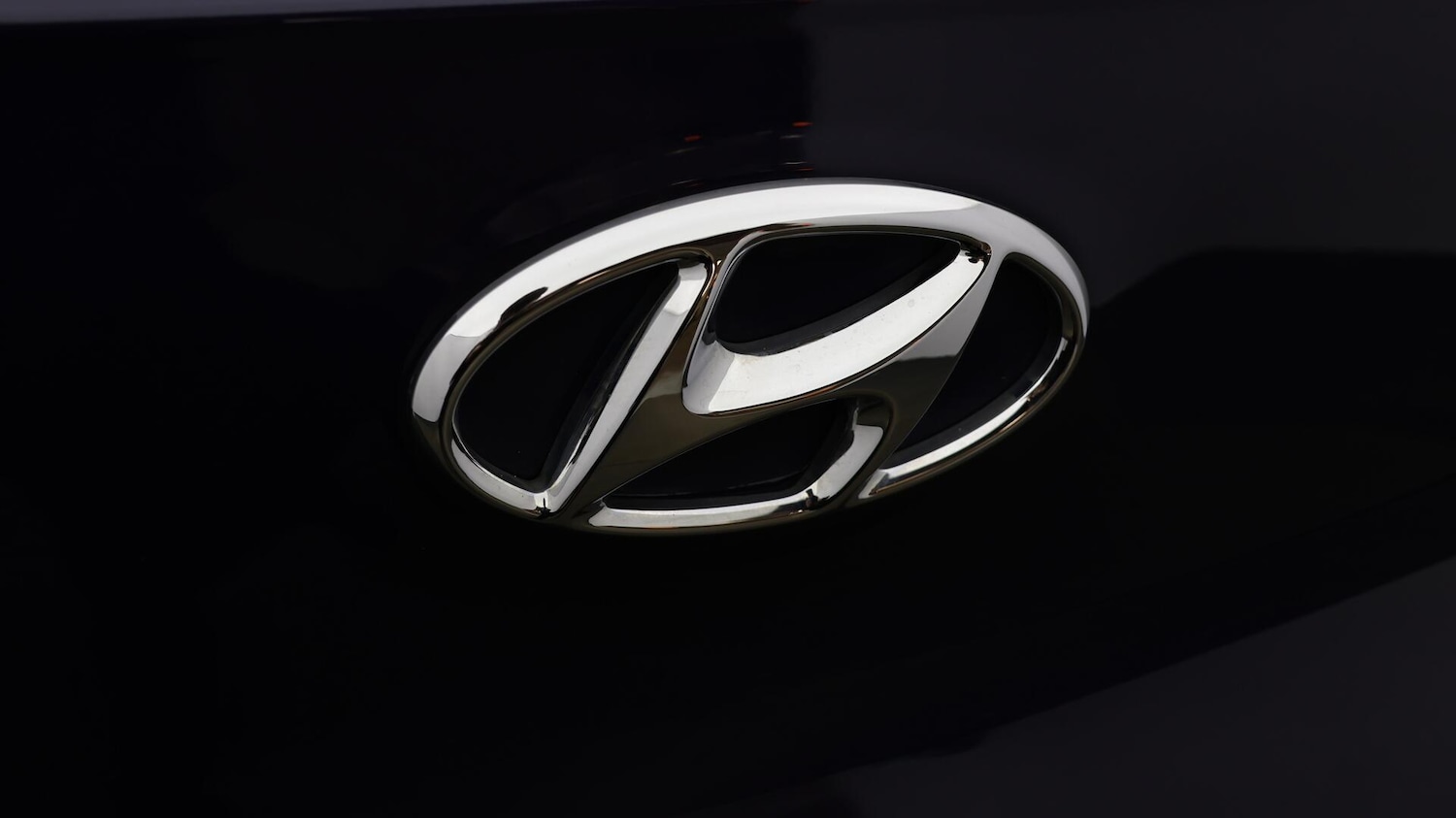 Used Hyundai TUCSON 2019 for sale - 76259947: Photo 22