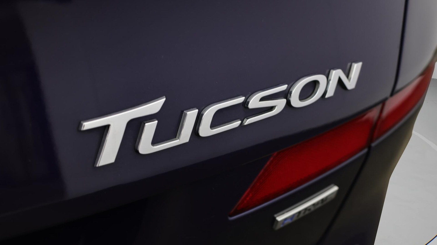 Used Hyundai TUCSON 2019 for sale - 76259947: Photo 23
