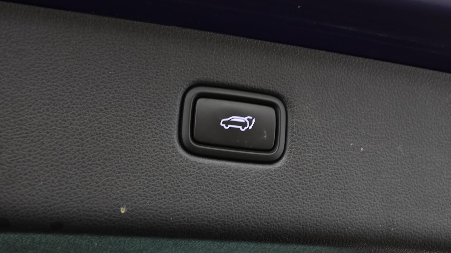 Used Hyundai TUCSON 2019 for sale - 76259947: Photo 24