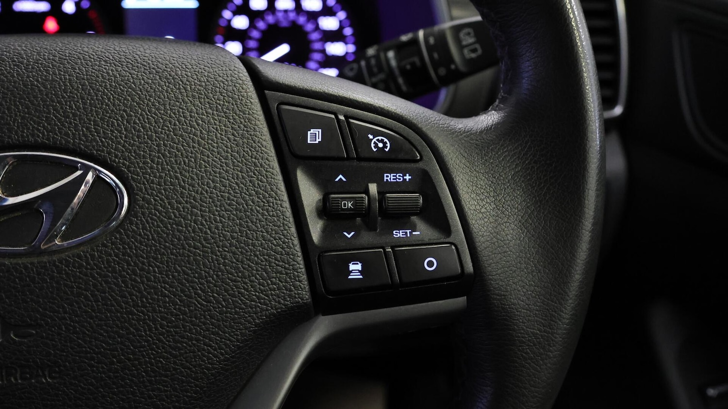 Used Hyundai TUCSON 2019 for sale - 76259947: Photo 26
