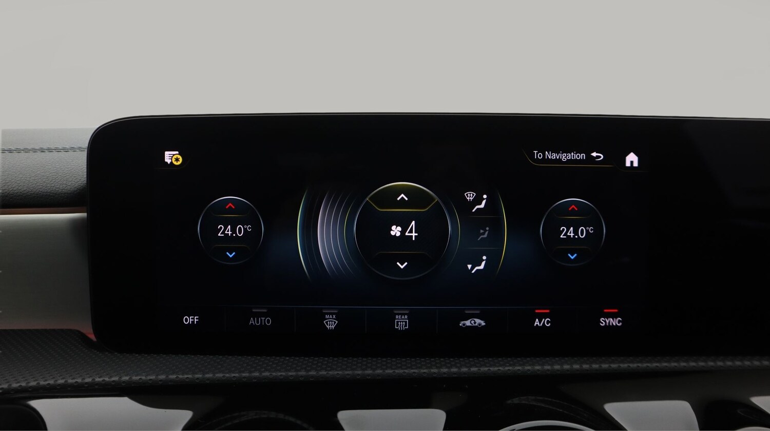 Used Mercedes-Benz CLA for sale - 77371752: Photo 12