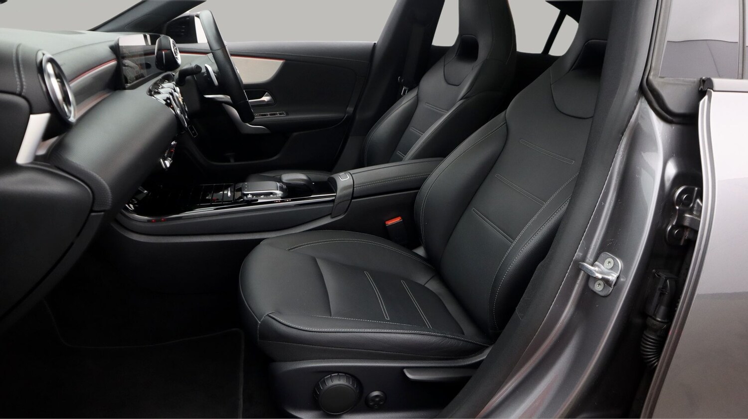 Used Mercedes-Benz CLA for sale - 77371752: Photo 14