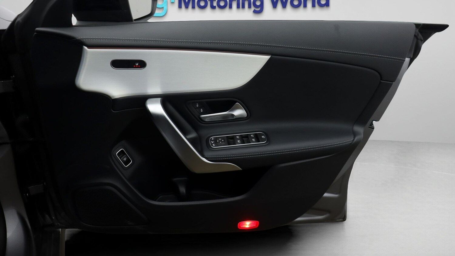 Used Mercedes-Benz CLA for sale - 77371752: Photo 15