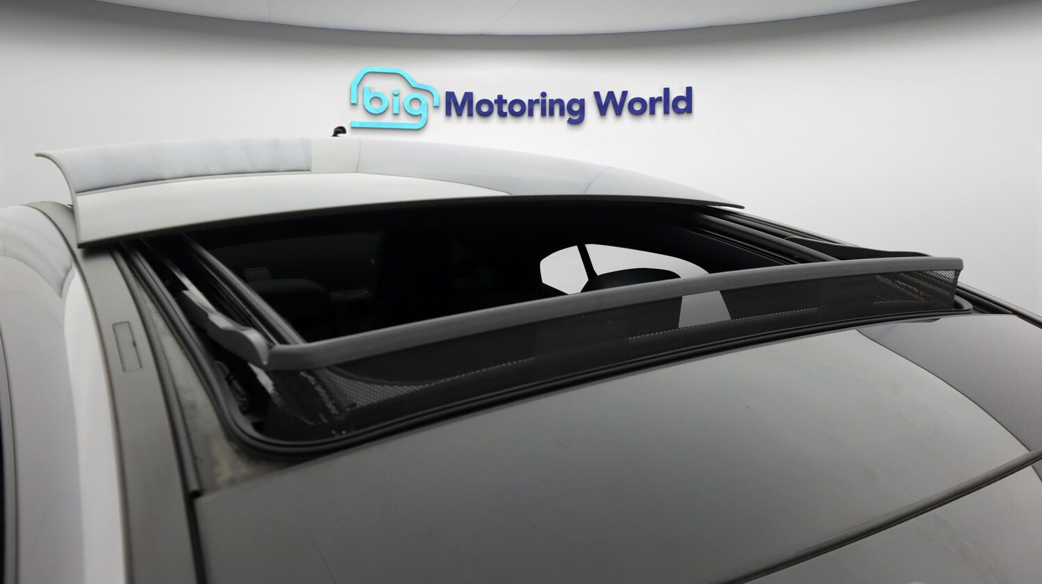 Used Mercedes-Benz CLA for sale - 77371752: Photo 20