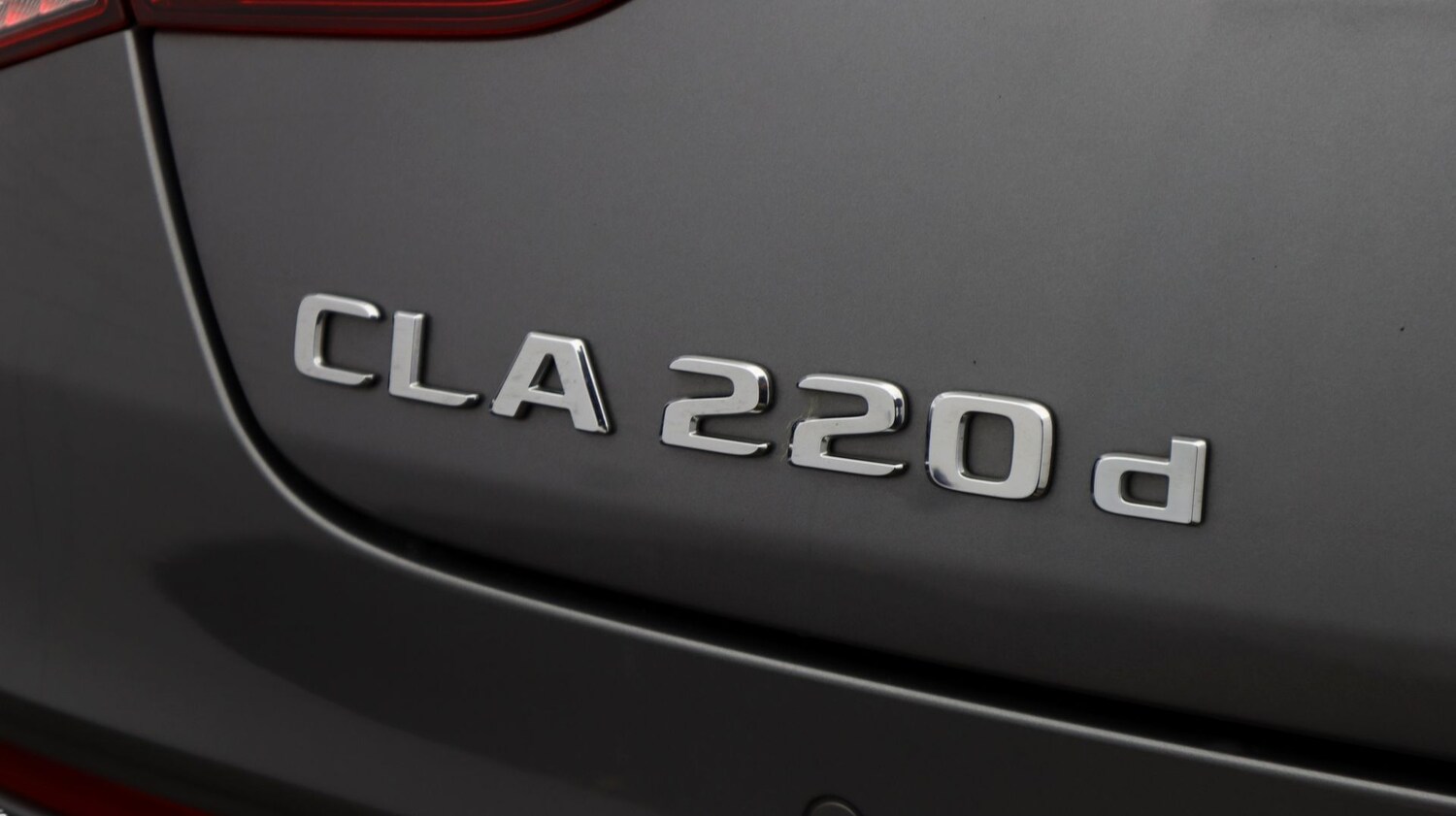 Used Mercedes-Benz CLA for sale - 77371752: Photo 21