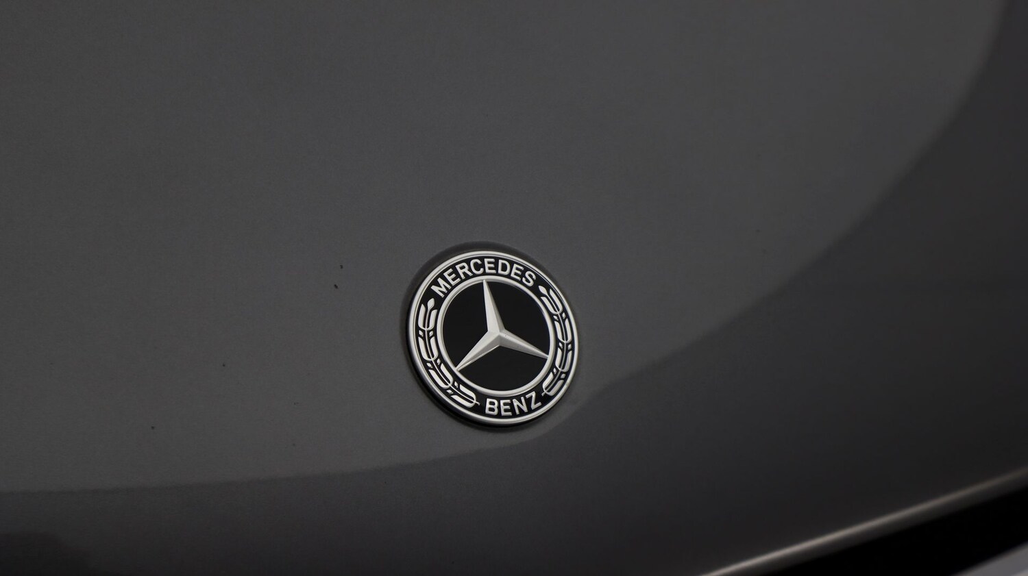 Used Mercedes-Benz CLA for sale - 77371752: Photo 22