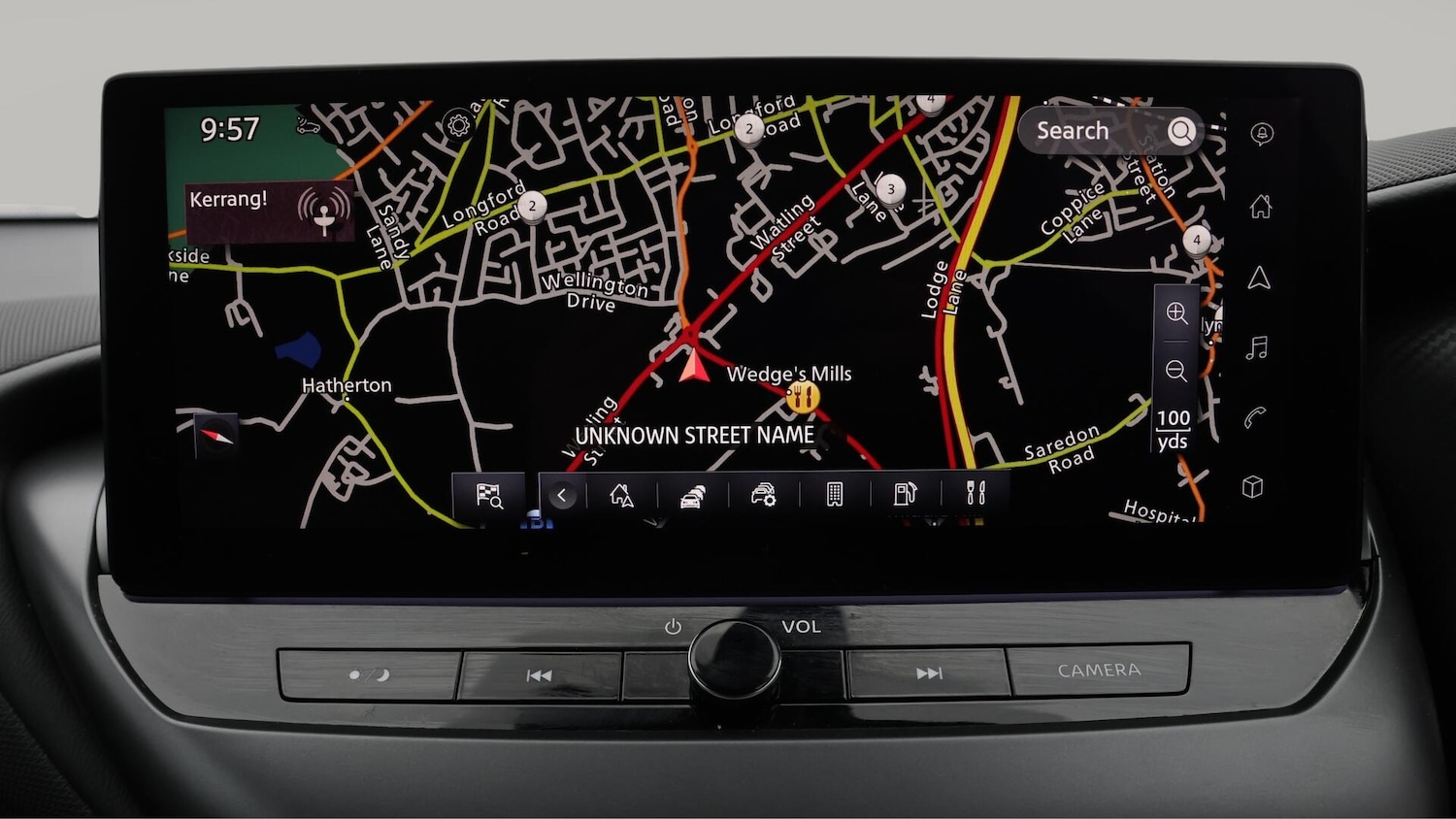 Used Nissan Juke 2024 for sale - 76425627: Photo 12