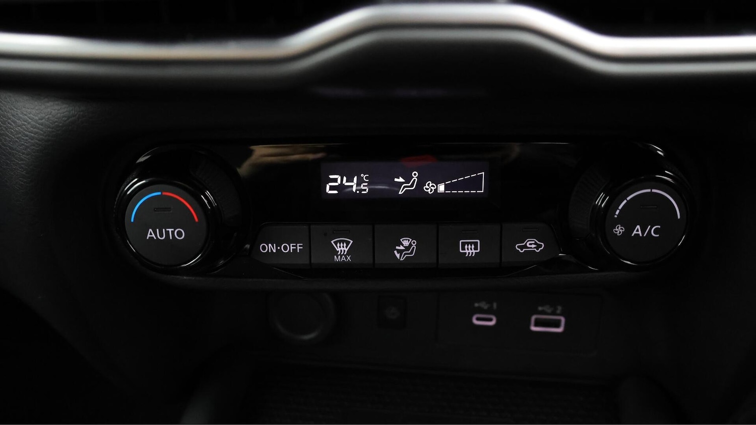 Used Nissan Juke 2024 for sale - 76425627: Photo 13