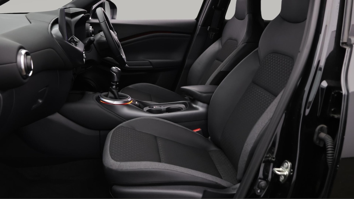 Used Nissan Juke 2024 for sale - 76425627: Photo 15