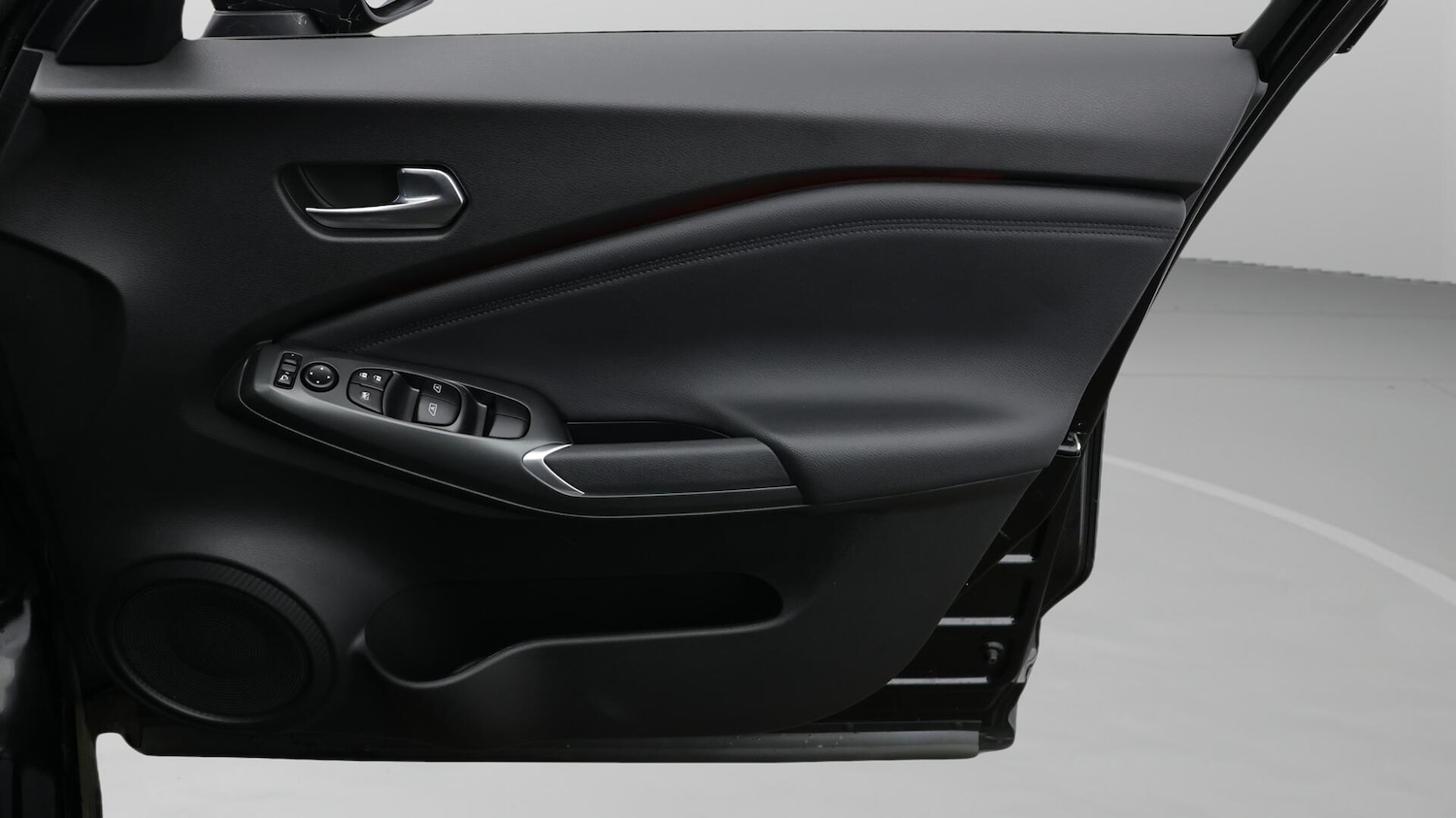 Used Nissan Juke 2024 for sale - 76425627: Photo 16