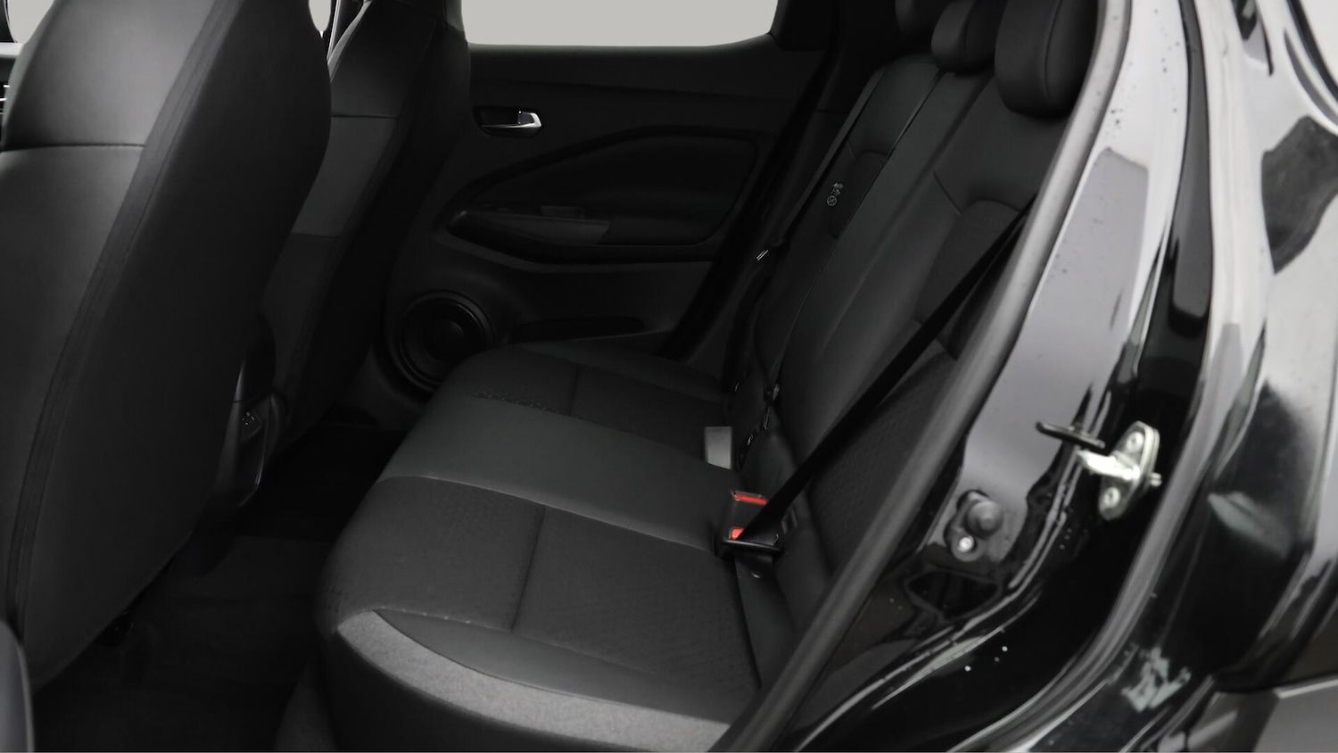 Used Nissan Juke 2024 for sale - 76425627: Photo 17