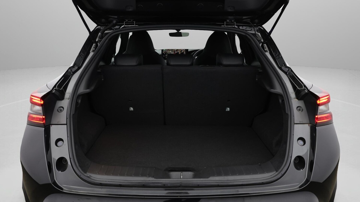 Used Nissan Juke 2024 for sale - 76425627: Photo 18