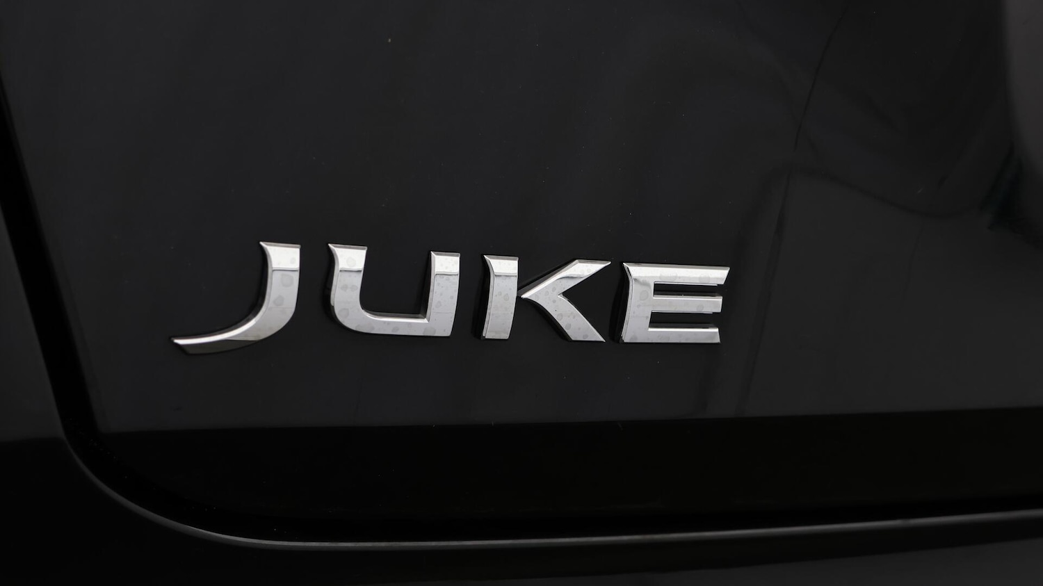 Used Nissan Juke 2024 for sale - 76425627: Photo 22