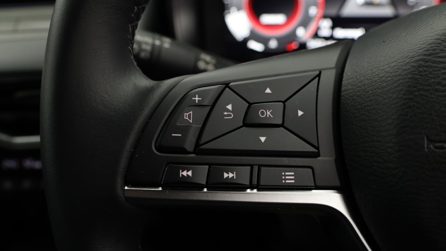 Used Nissan Juke 2024 for sale - 76425627: Photo 23