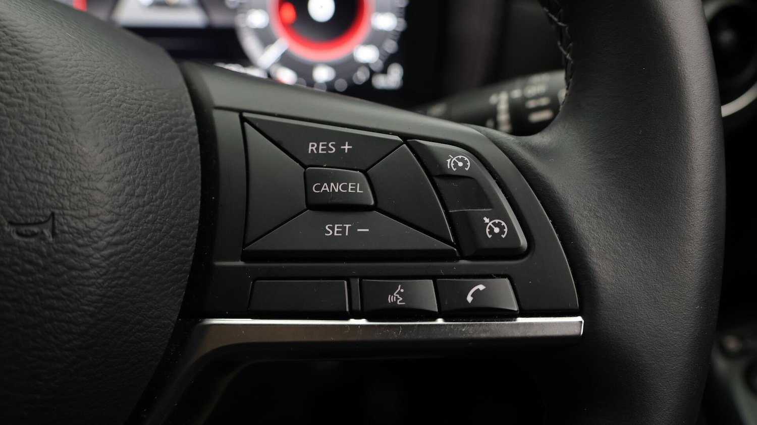 Used Nissan Juke 2024 for sale - 76425627: Photo 24