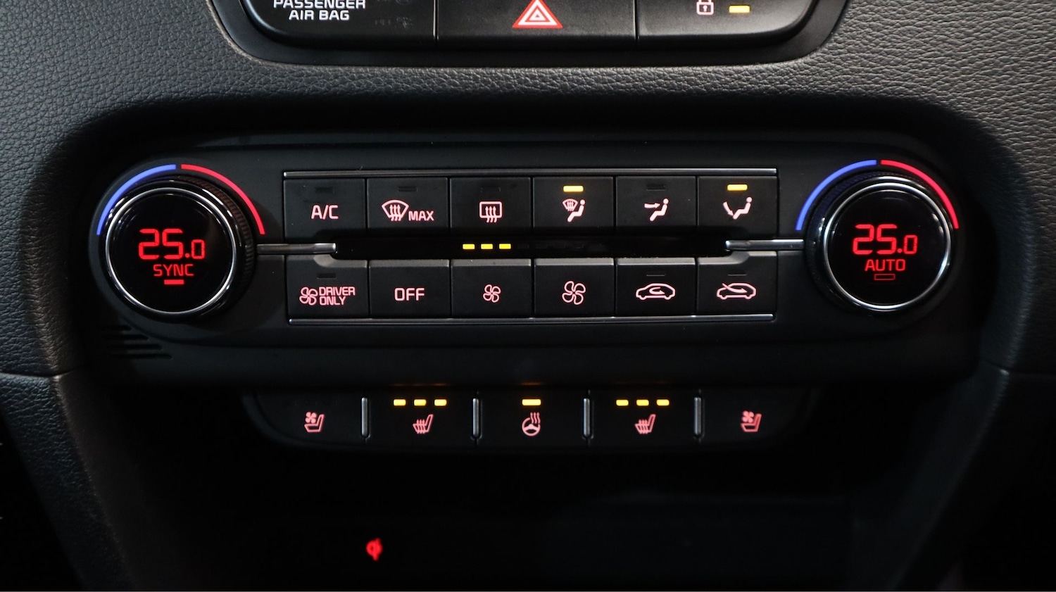 Used Kia XCeed 2020 for sale - 77214754: Photo 12