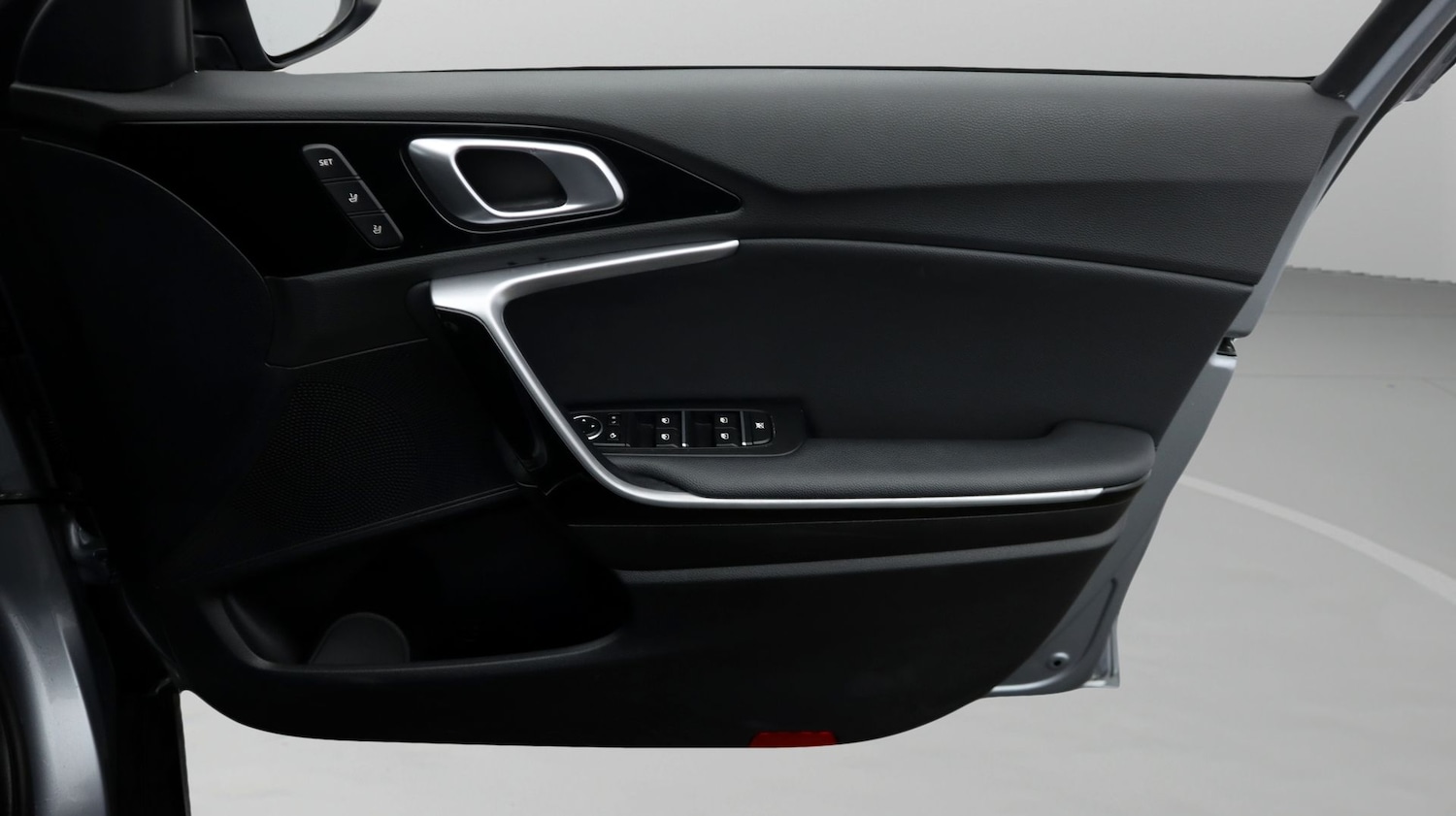 Used Kia XCeed 2020 for sale - 77214754: Photo 15