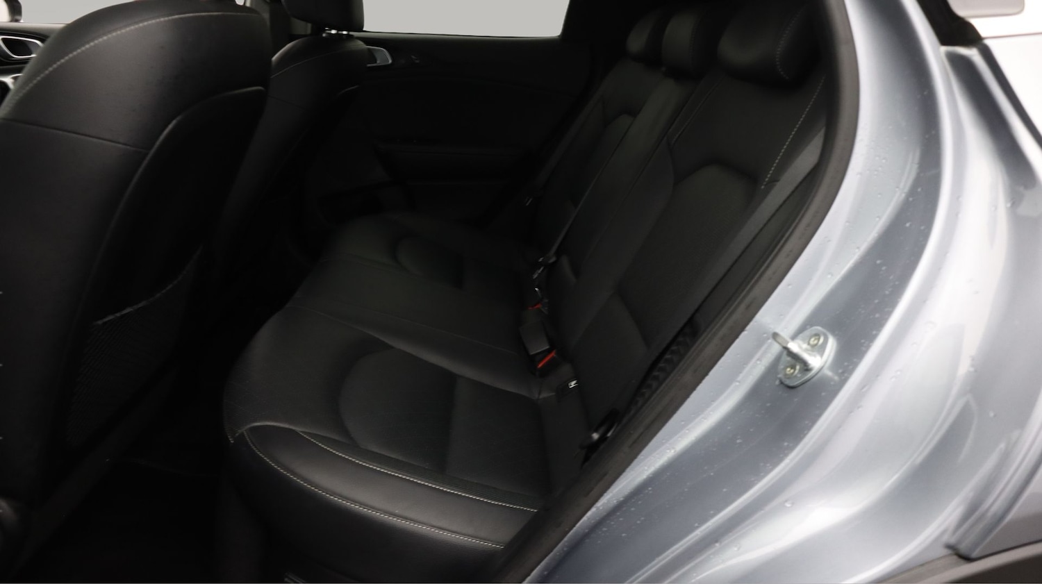 Used Kia XCeed 2020 for sale - 77214754: Photo 16