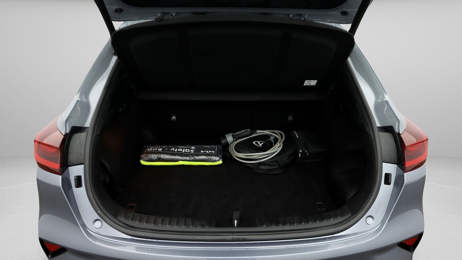 Used Kia XCeed 2020 for sale - 77214754: Photo 17