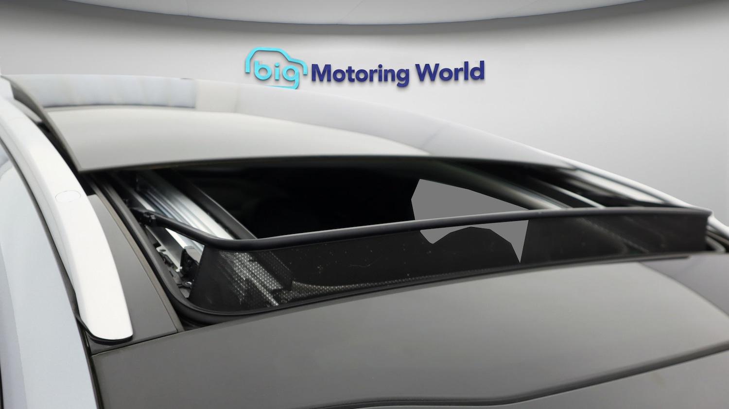 Used Kia XCeed 2020 for sale - 77214754: Photo 20