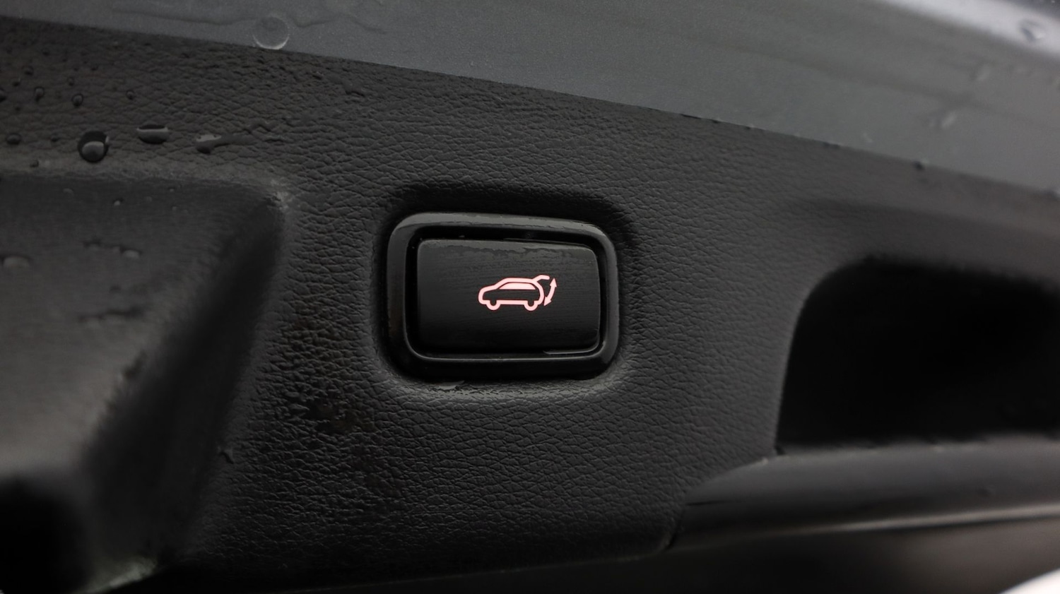 Used Kia XCeed 2020 for sale - 77214754: Photo 21