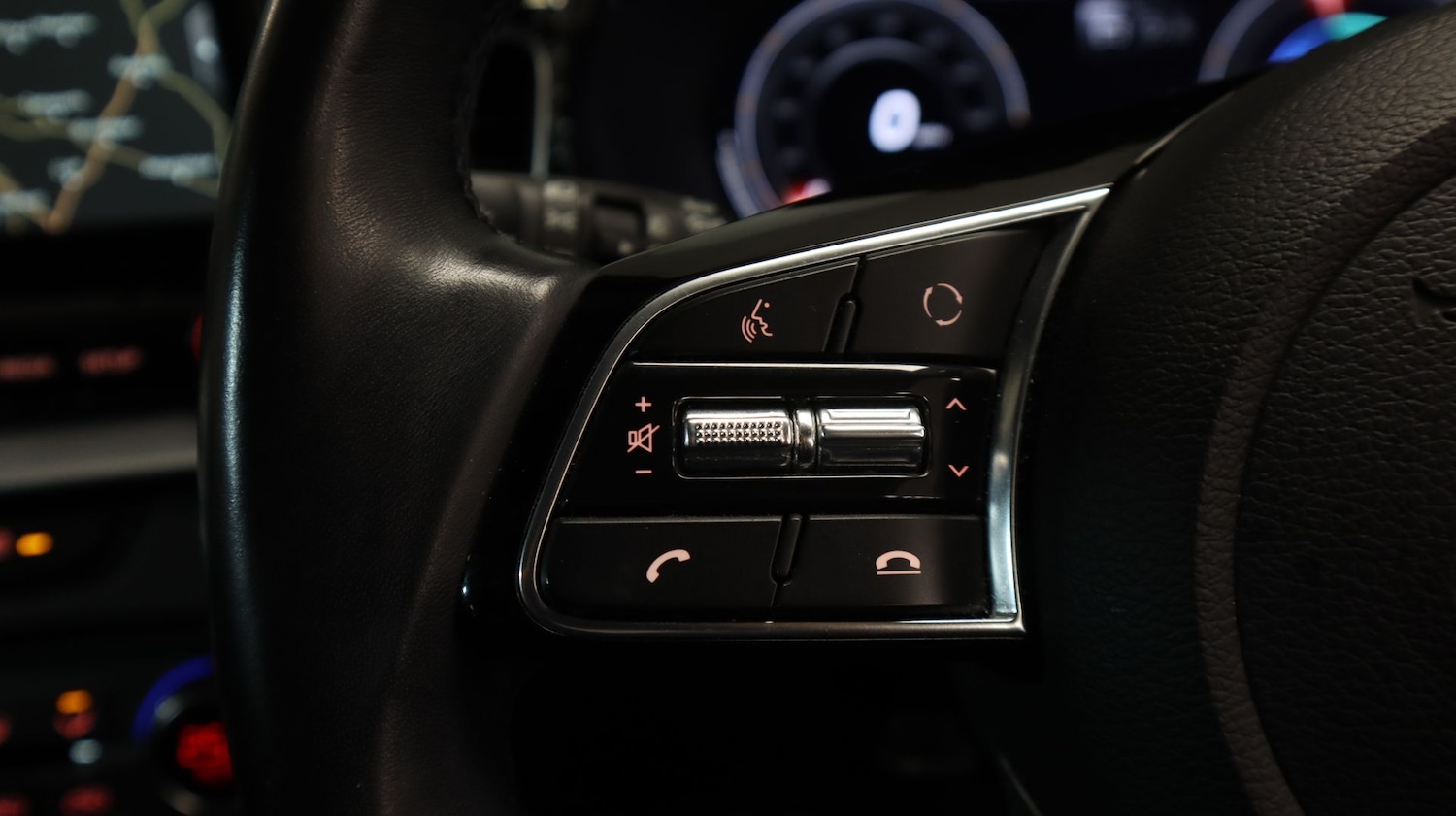 Used Kia XCeed 2020 for sale - 77214754: Photo 24