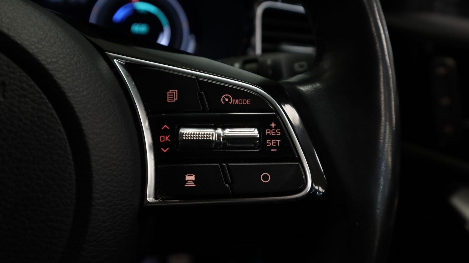 Used Kia XCeed 2020 for sale - 77214754: Photo 25