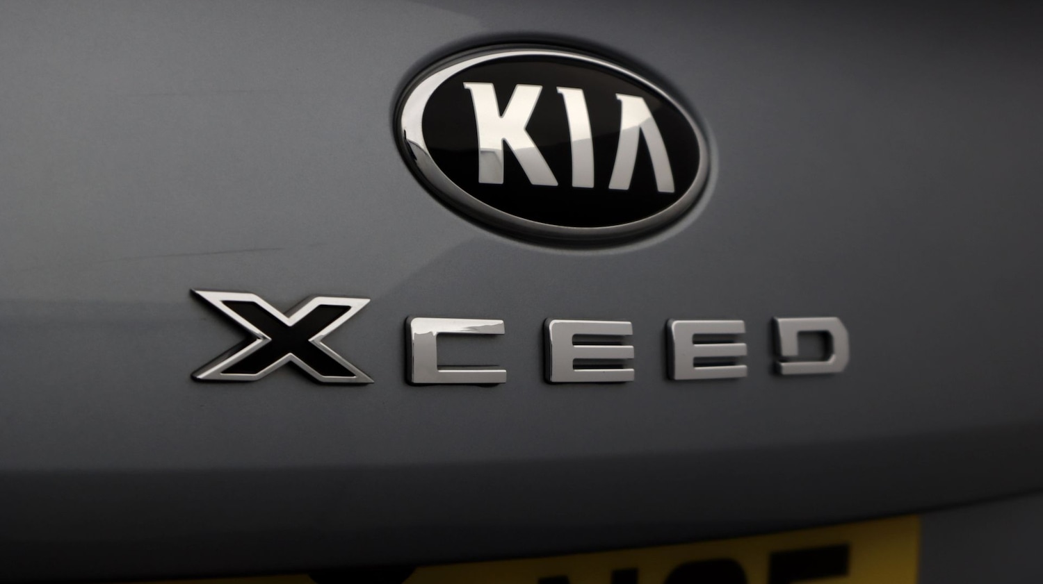 Used Kia XCeed 2020 for sale - 77214754: Photo 26