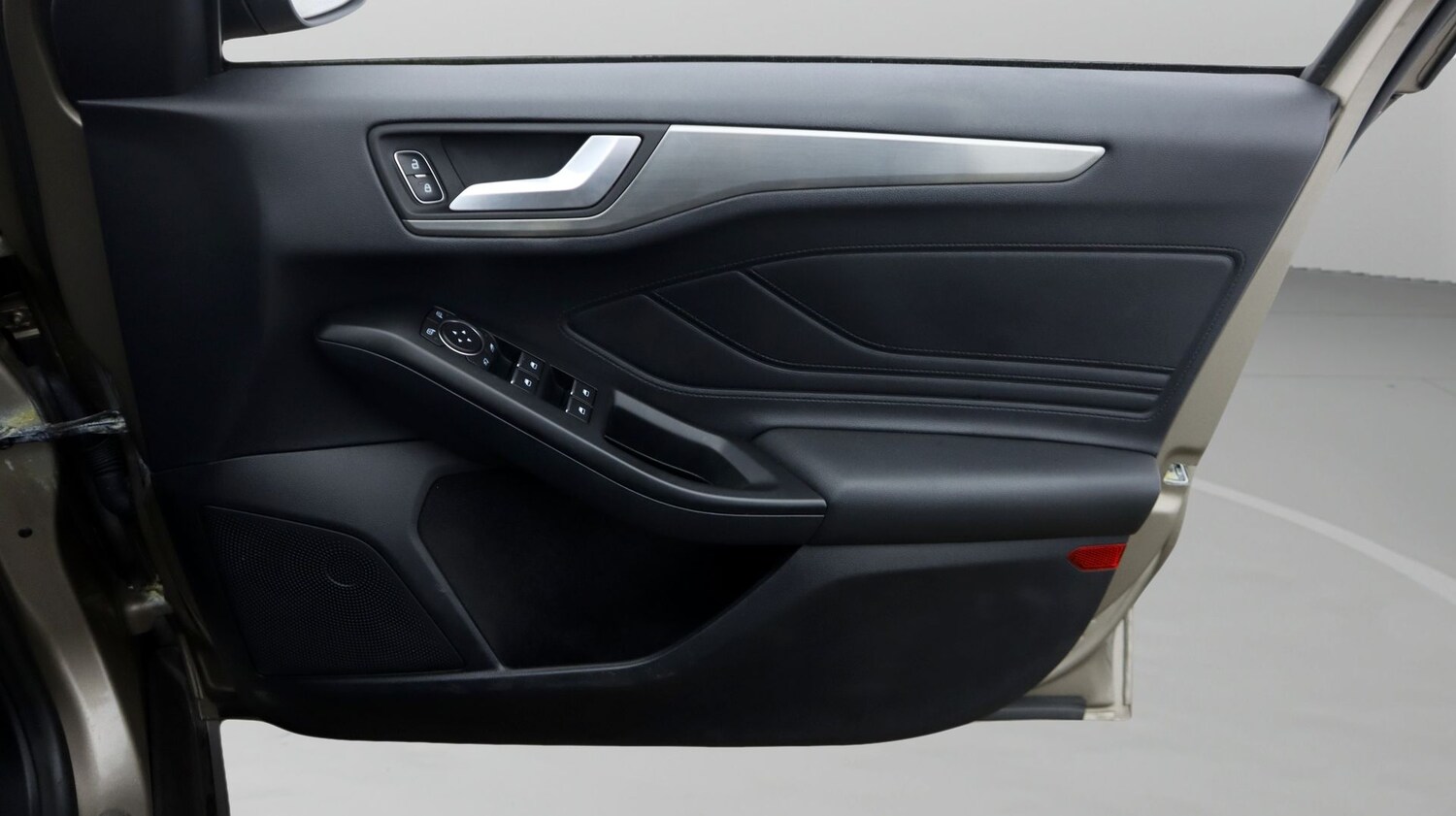 Used Ford Focus 2019 for sale - 77355134: Photo 15