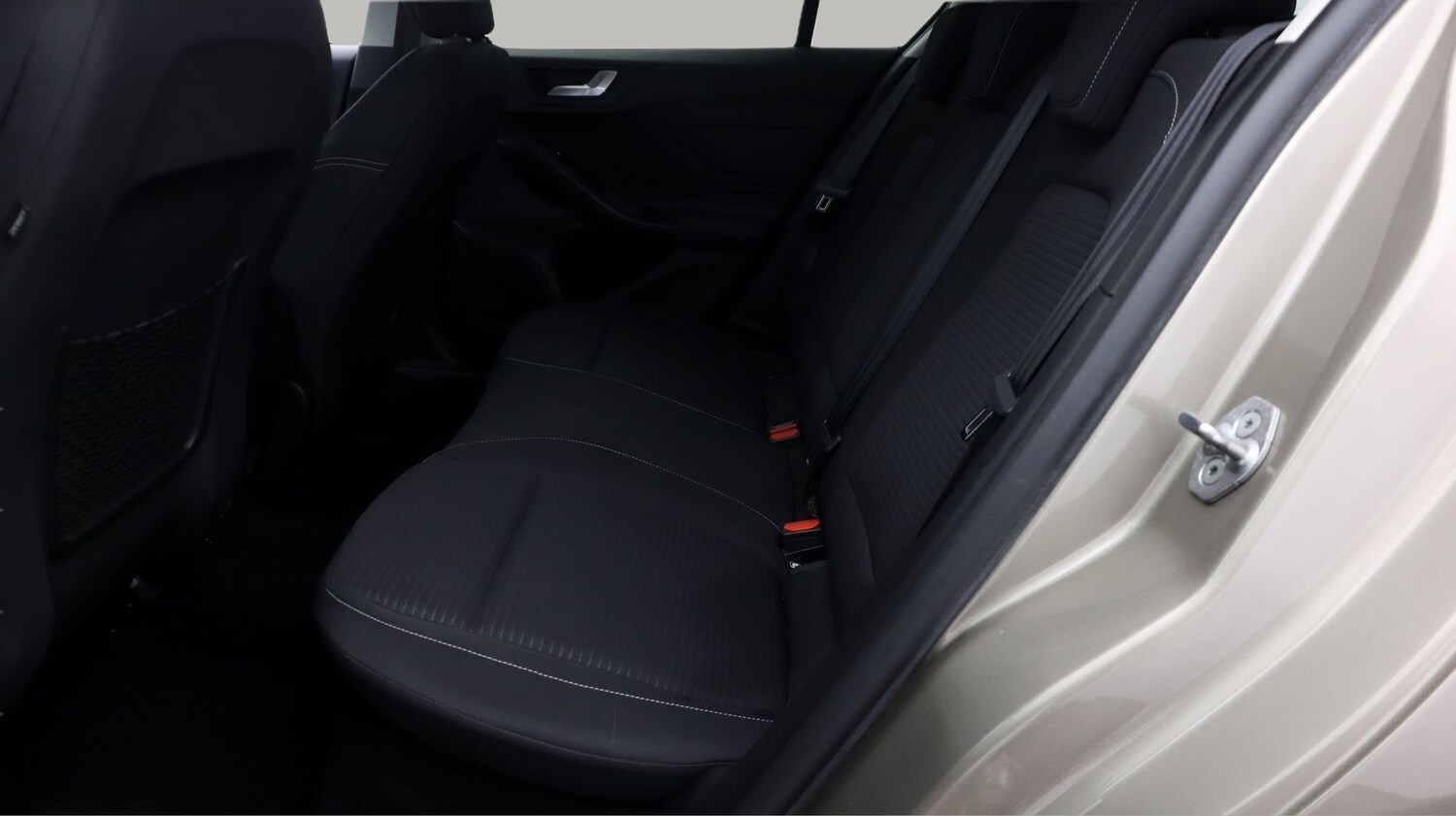 Used Ford Focus 2019 for sale - 77355134: Photo 16