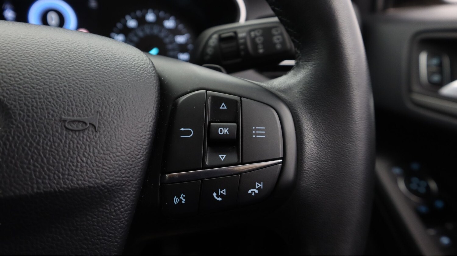 Used Ford Focus 2019 for sale - 77355134: Photo 20