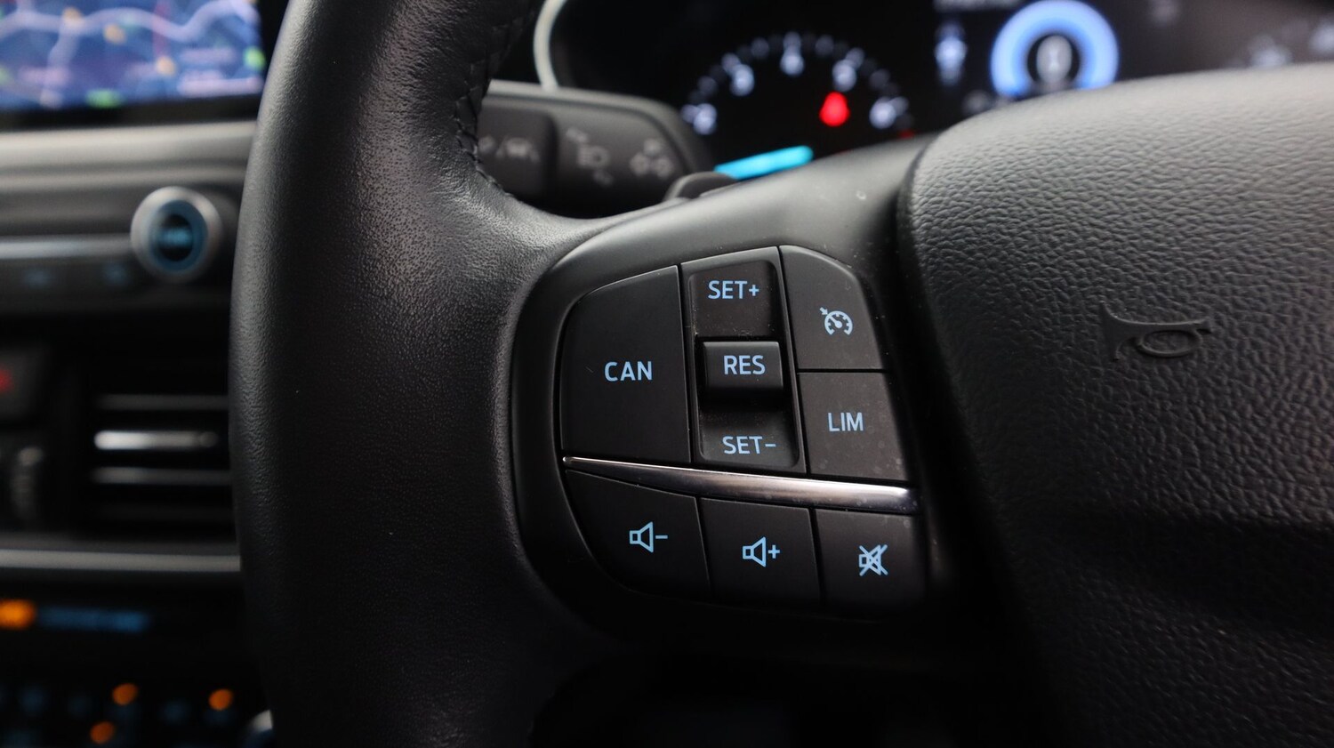 Used Ford Focus 2019 for sale - 77355134: Photo 23