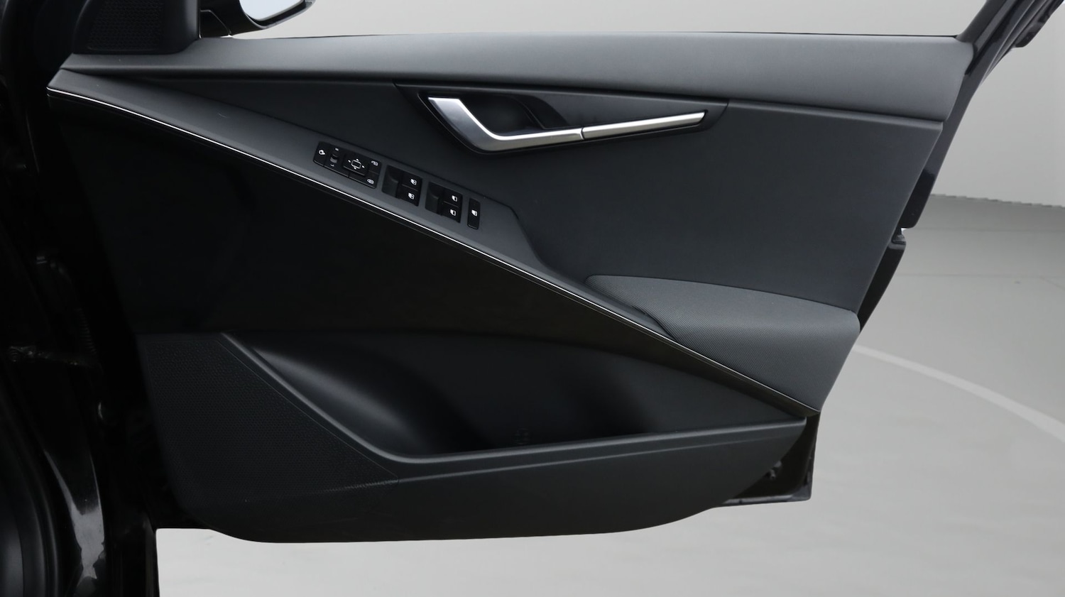 Used Kia Niro 2023 for sale - 77584927: Photo 15