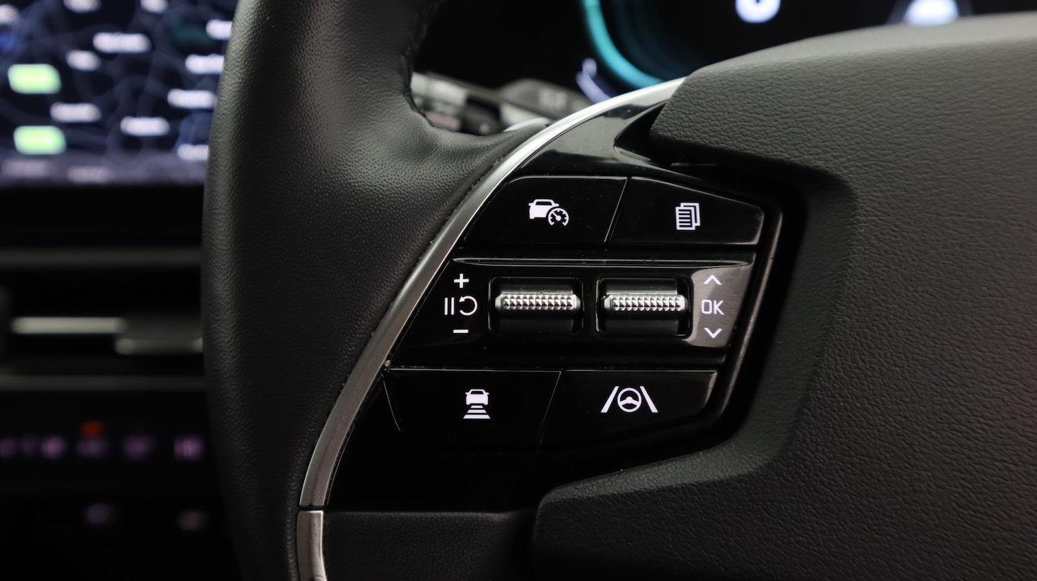 Used Kia Niro 2023 for sale - 77584927: Photo 22