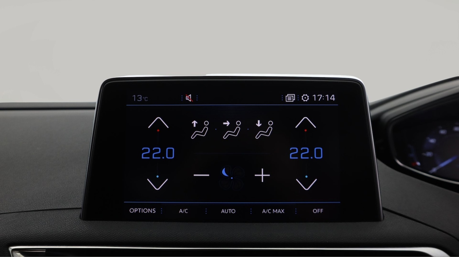 Used Peugeot 3008 2020 for sale - 77617585: Photo 12