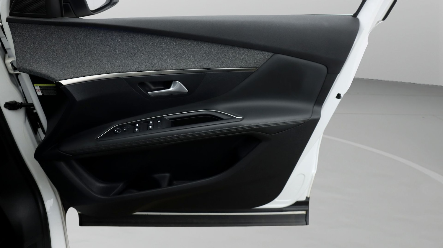 Used Peugeot 3008 2020 for sale - 77617585: Photo 15