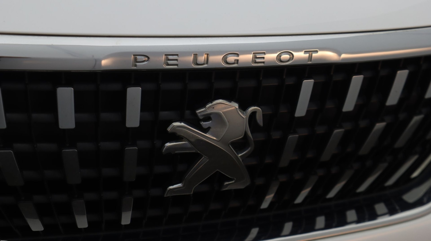 Used Peugeot 3008 2020 for sale - 77617585: Photo 20