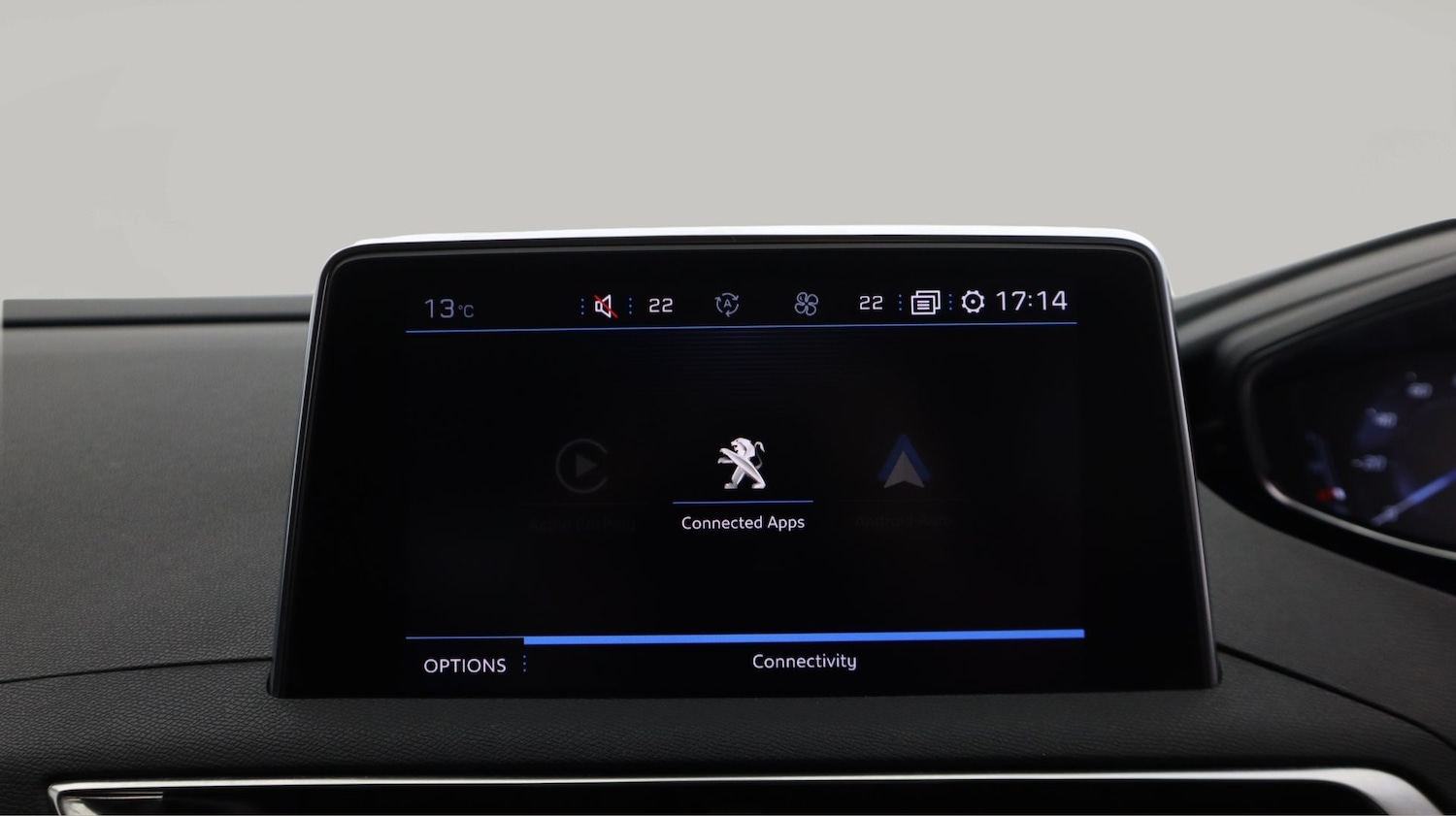 Used Peugeot 3008 2020 for sale - 77617585: Photo 24