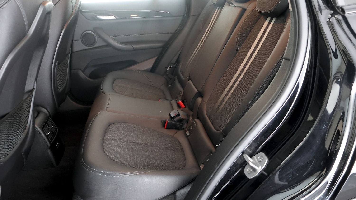 Used BMW X1 2022 for sale - 77640293: Photo 16