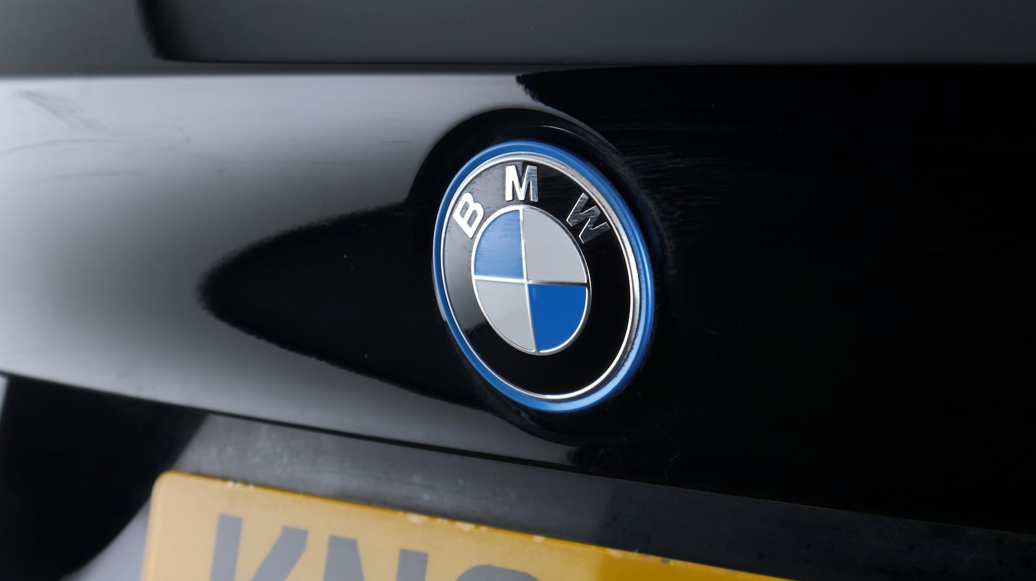 Used BMW X1 2022 for sale - 77640293: Photo 20