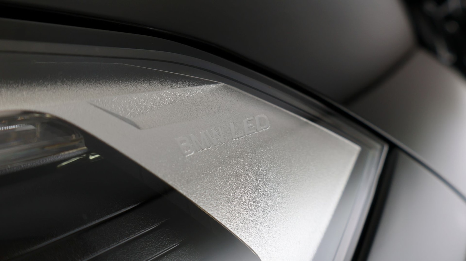 Used BMW X1 2022 for sale - 77640293: Photo 23