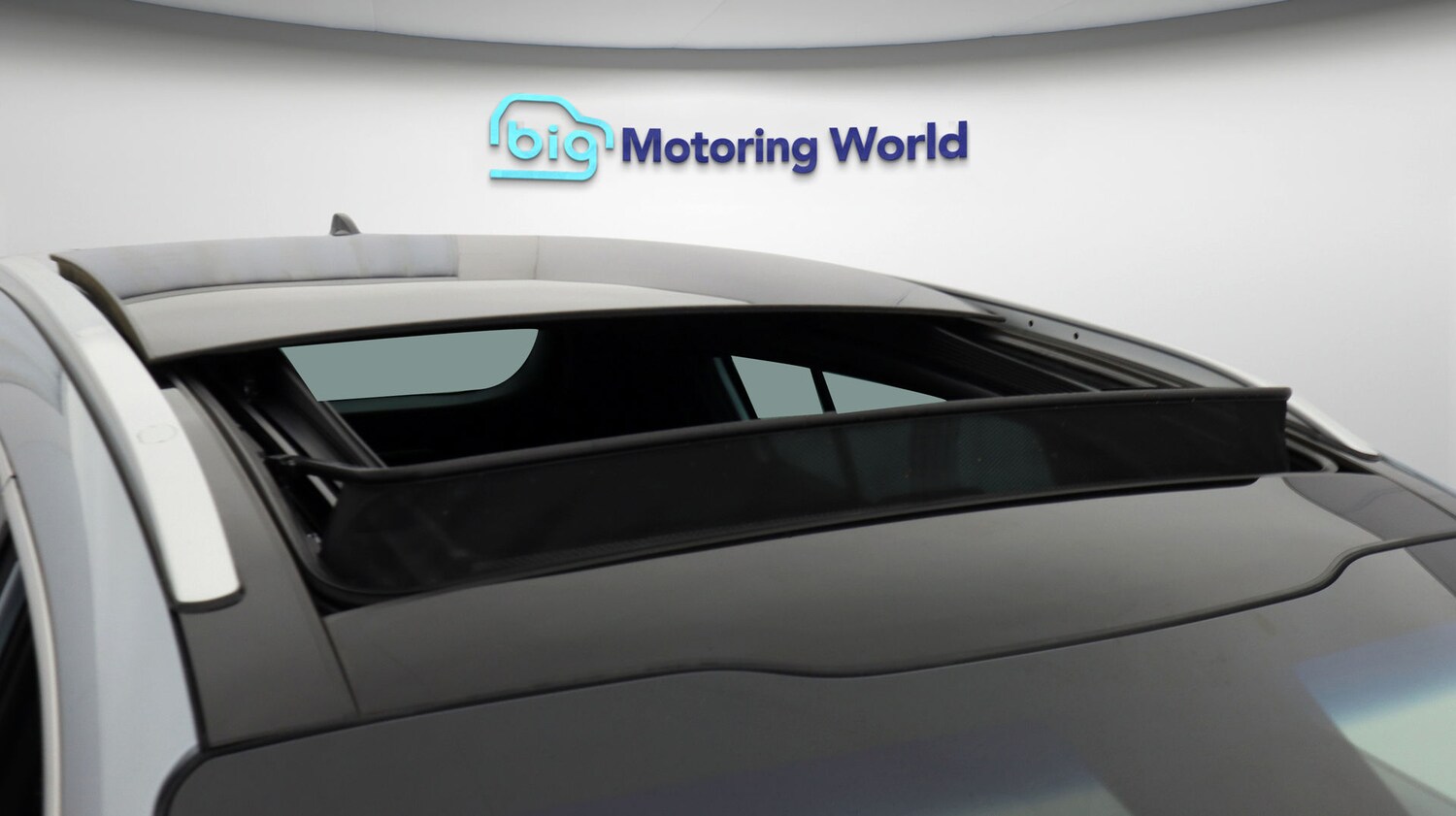 Used Kia Sportage 2021 for sale - 78144429: Photo 20