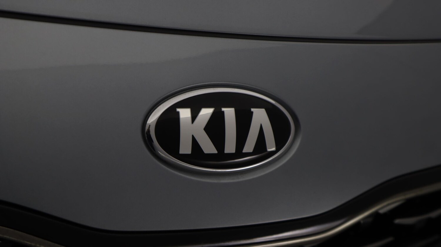 Used Kia Sportage 2021 for sale - 78144429: Photo 21
