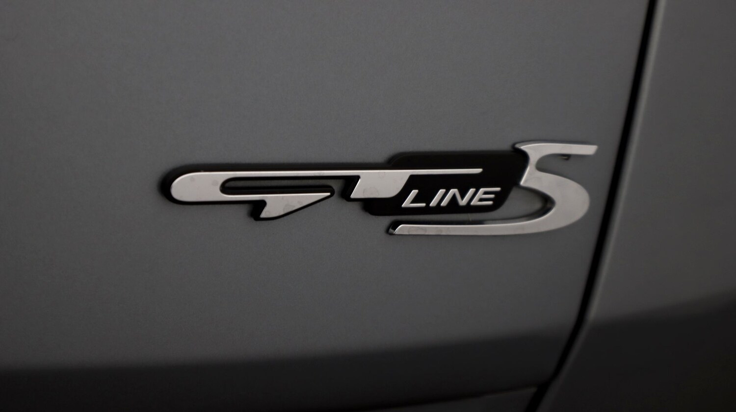 Used Kia Sportage 2021 for sale - 78144429: Photo 22