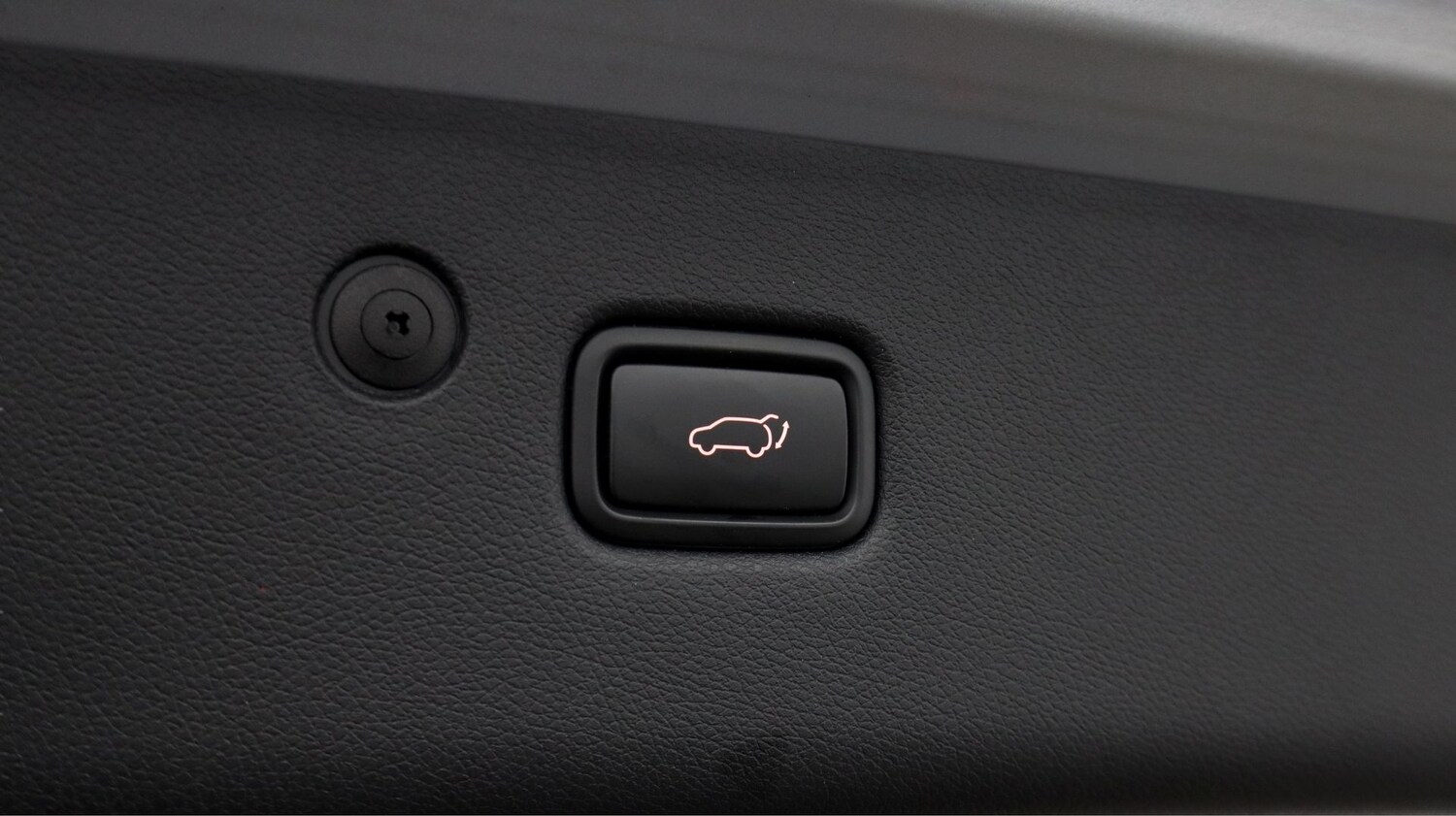 Used Kia Sportage 2021 for sale - 78144429: Photo 23