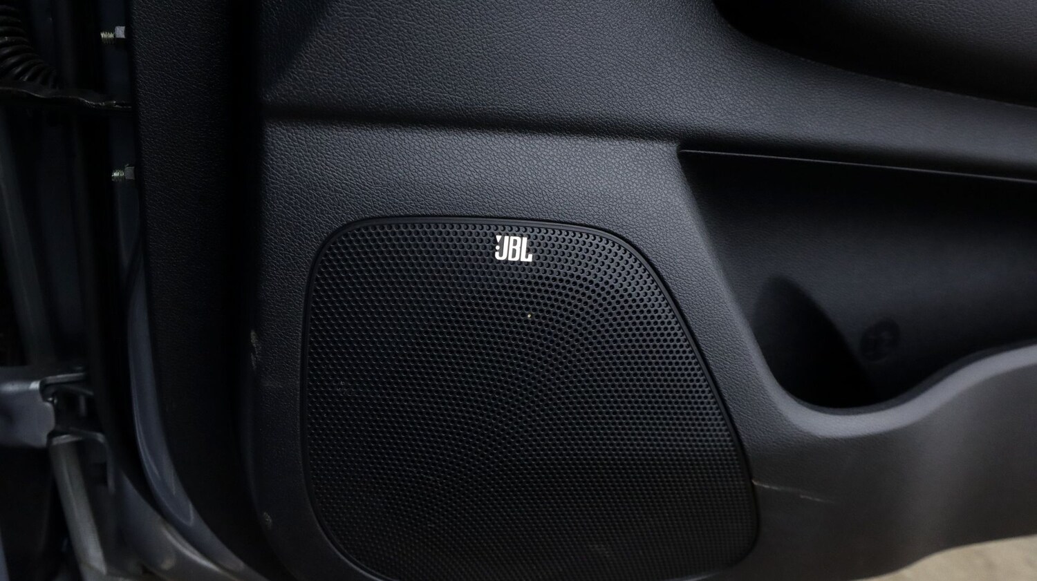 Used Kia Sportage 2021 for sale - 78144429: Photo 25