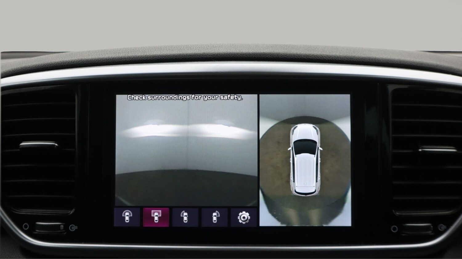 Used Kia Sportage 2021 for sale - 78144429: Photo 28