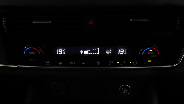 Used Nissan Qashqai 2023 for sale - 76283807: Photo 13