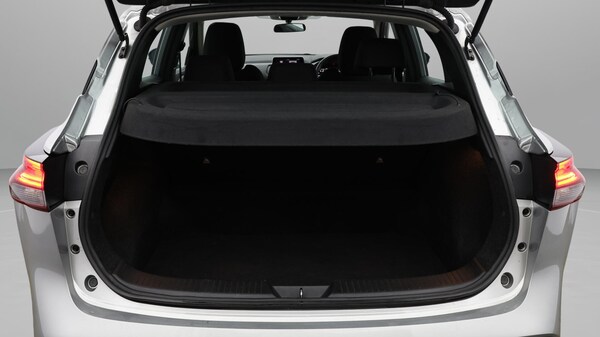 Used Nissan Qashqai 2023 for sale - 76283807: Photo 18